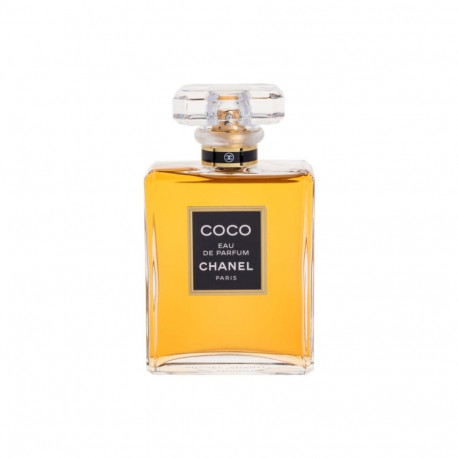 Chanel Coco Eau de Parfum (100ml)