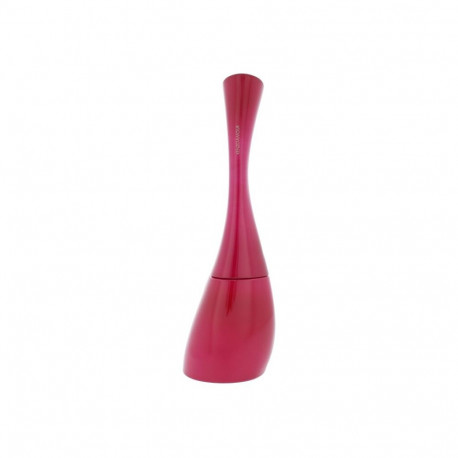 KENZO Kenzo Amour Eau de Parfum (30ml)
