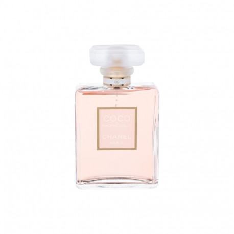 Chanel Coco Mademoiselle Eau de Parfum (100ml)
