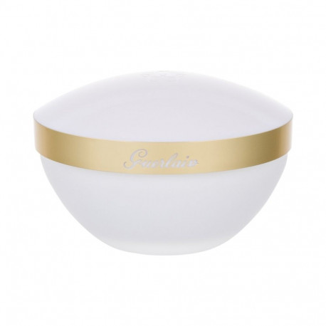 Guerlain Créme De Beauté Pure Radiance (200ml)