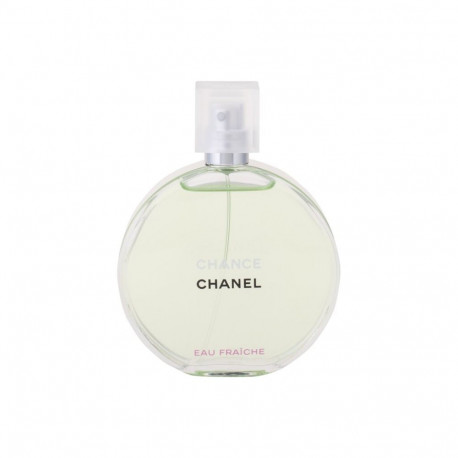 Chanel Chance Eau Fraiche Eau de Toilette (100ml)