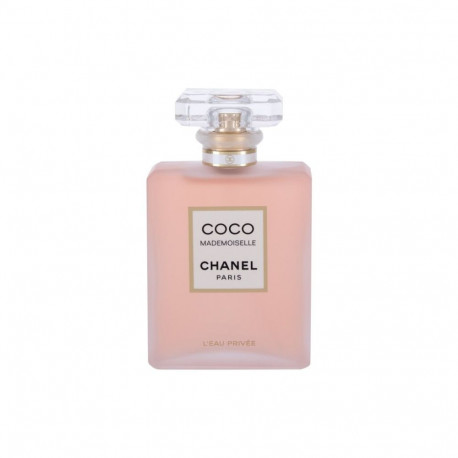 Chanel Coco Mademoiselle L´Eau Privée Eau de Parfum (100ml)