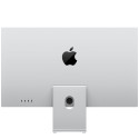 Studio Display - Nano-texture glass - Tilt-adjustable stand