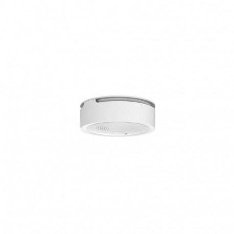 Shelly Plus Wireless