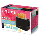 Brock BT 1007 BK
