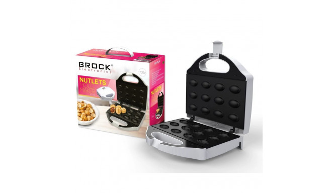 Brock HZ3012