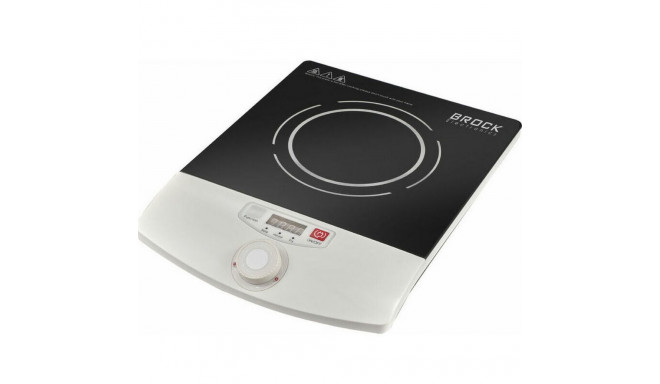 Brock HP 3201 WH