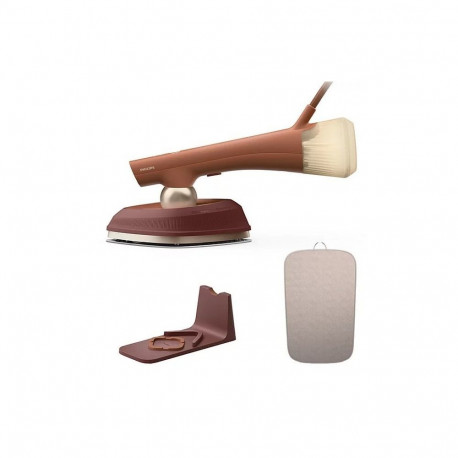 Philips GC213/50 triikraud-auruti