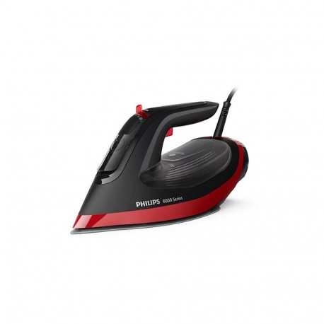Philips DST6130/40