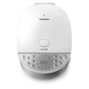 Philips HD4713/40 MultiCooker