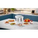 Philips HD4713/40 MultiCooker