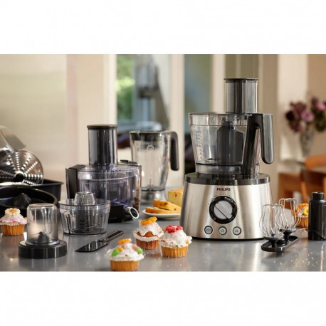 Philips HR7778/00 Avance Collection