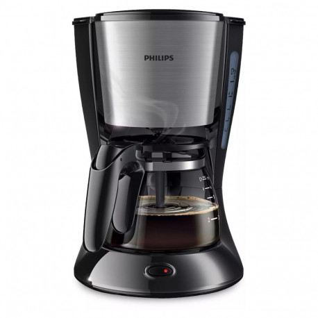 Philips HD7435/20 Mini Daily Collection kohvimasin