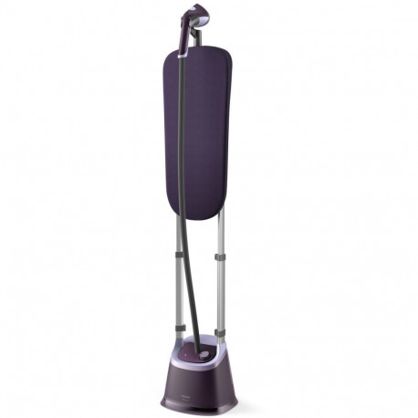 Philips STE3180/30 3000 Series rõivaste auruti