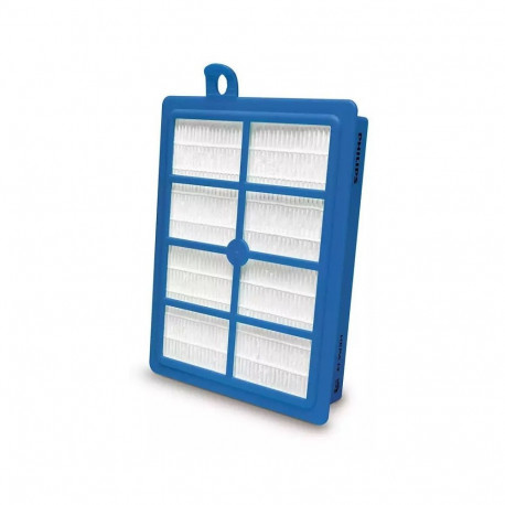 Philips FC8038/01 HEPA13 filter