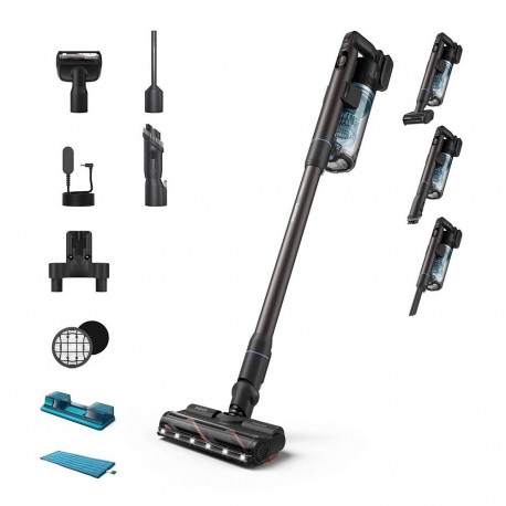 Philips XC7163/01, 7000 Aqua