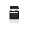 Simfer keraamiline pliit F 4033 SERBB