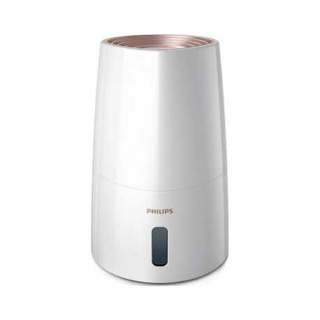Philips õhuniisuti HU3916/10