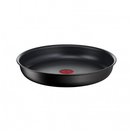 FRYPAN INGENIO UNLIMITED 24CM