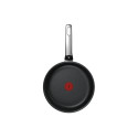 FRYING PAN EXPERTISE PLUS 24CM