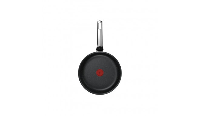 Expertise Plus praepann 24cm