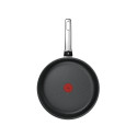 FRYING PAN EXCELL FUSION 28CM
