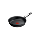 Expertise Plus praepann 24cm