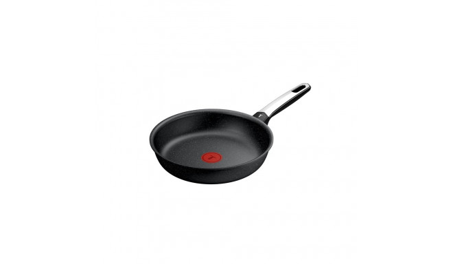 FRYING PAN EXPERTISE PLUS 24CM