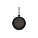 FRYING PAN EXCELL FUSION 24CM