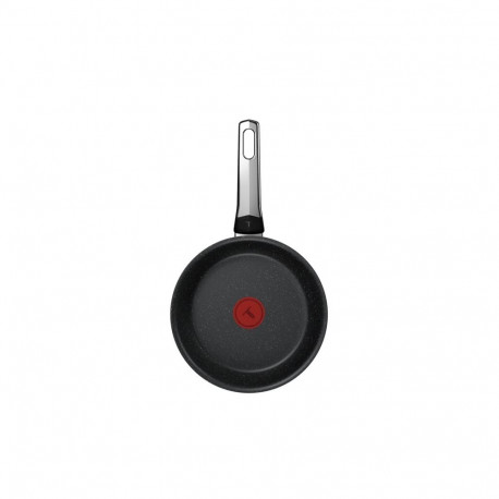 Pann Expertise Plus 20cm