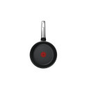 Pann Expertise Plus 20cm
