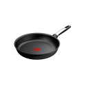 Excell Fusion pann 28cm