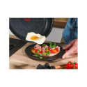 Expertise Plus praepann 24cm