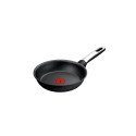 Pann Expertise Plus 20cm