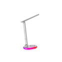 Standart laualamp Alida LED