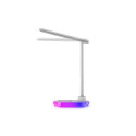 Standart laualamp Alida LED