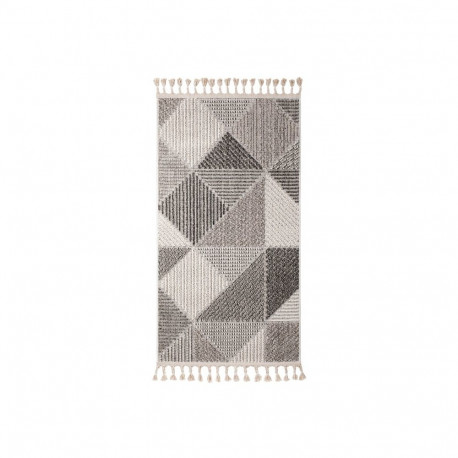 Enjoy vaip A895A-R0714 0.8x1.5