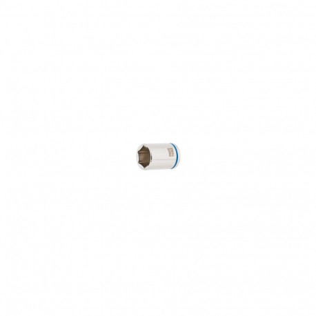 Padrun 1/4 13mm