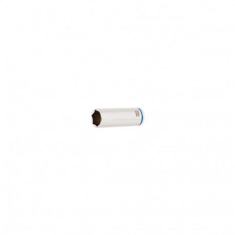 Padrun 1/4 13mm pikk