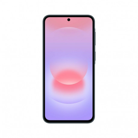 PHONE SMG GALAXY A37 5G 128GB DRK GRN