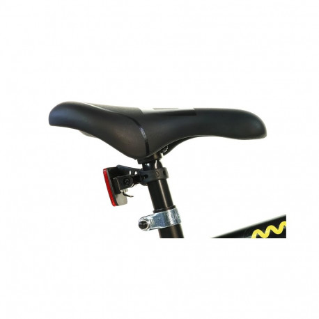 BICYCLE MTB FOR BOYS 16