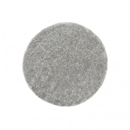 CARPET LIGHT ARES 520-SH1-H D1.2 M