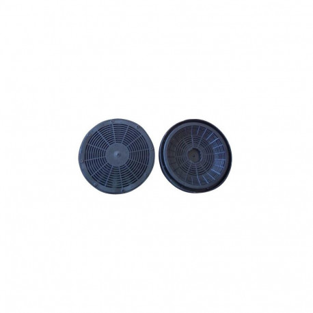 CARBON FILTER