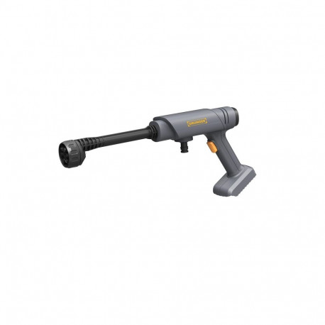 Akutoitega survepesur GT-HP3001 18V