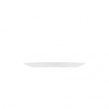 DINNER PLATE 24.2CM A093