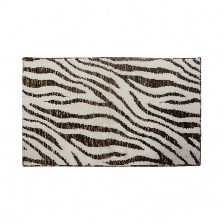 CARPET PP-FR-RW-1398 RIDGEWOOD 0.9X1.5 M