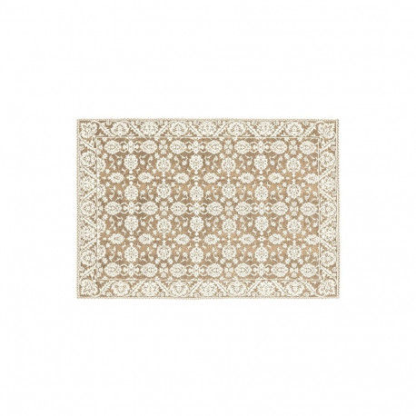 Vaip FR-23-2126 ELEMBROOK 1.6x2.3m