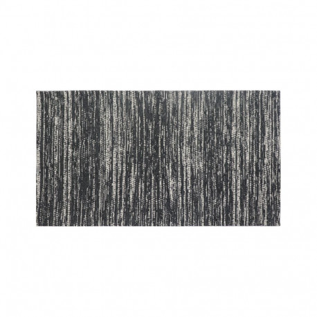 CARPET PP-FR-ELM-28764 ELEMBROOK 0.8X2 M