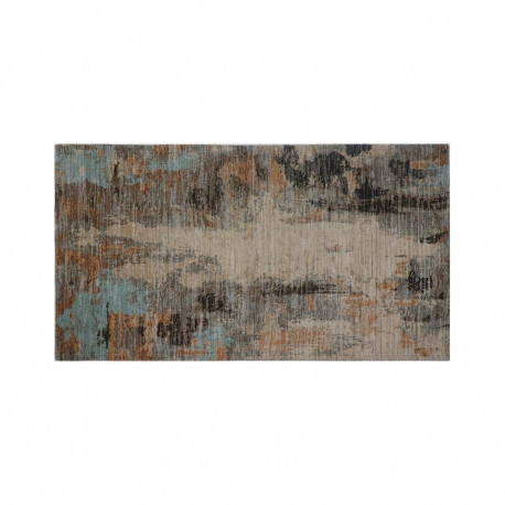 Vaip PP-FR-IL-70 ILLUSION 0.9X1.5 M