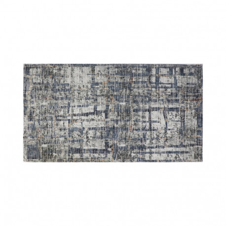 CARPET PP-FR-IL-235 ILLUSION 0.8X2 M